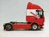 Italeri 3869 IVECO Stralis Active Space (1:24)